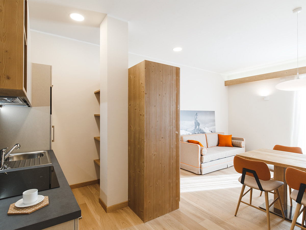 Area-Giorno-Lallo-Gadenz-bilocale-Langes