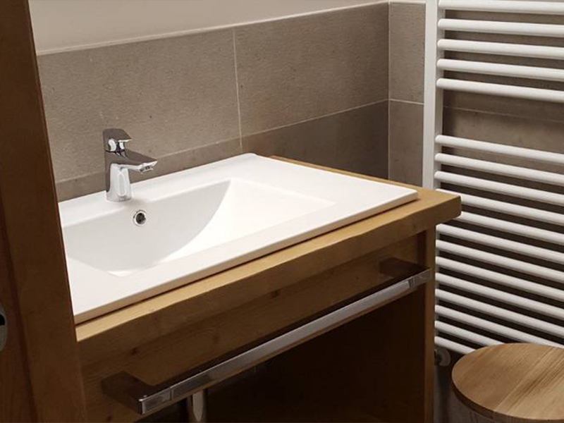 Bagno-Bilocale-Superior-Renzo-Debertolis