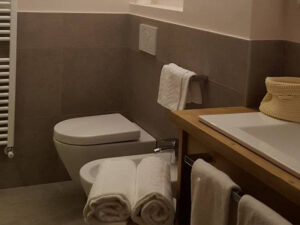 Bagno-Bilocale-Walter-Ghezzi-Langes