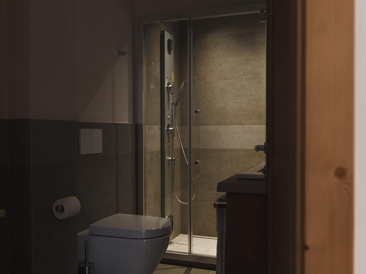 Bagno-Herman-Panzer-Recidence-Langes
