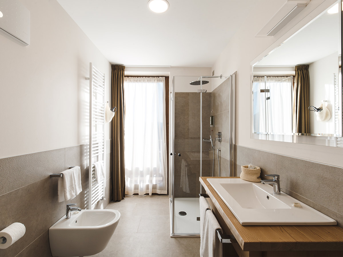 Bagno-Thoedor-Von-Wundt