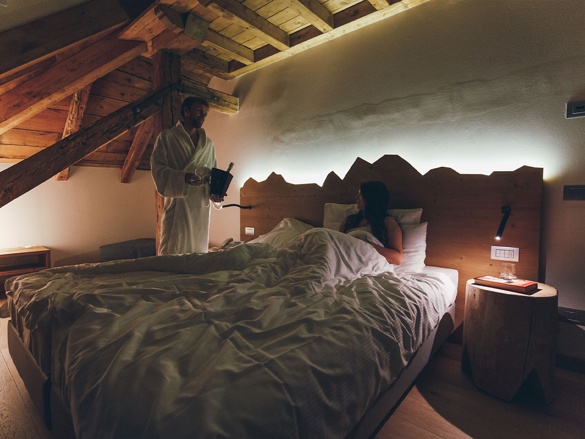 Camera-Immink-Bilocale-Langes