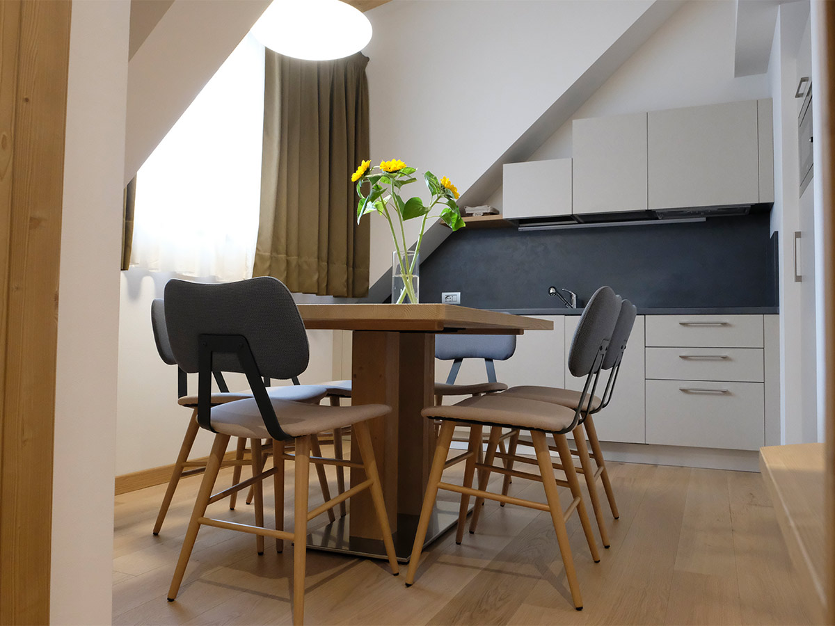 Cucina-Bilocale-Herman-Panzer-Recidence-Langes