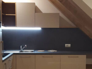 Cucina-Bilocale-Superior-Renzo-Debertolis