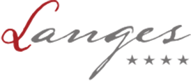 Logo Residence Langes Dolomit