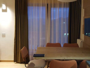 Soggiorno-Bilocale-John-Ball-Hotel-Langes