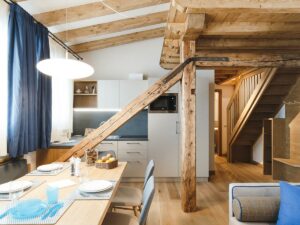 Soggiorno-Immink-Bilocale-Langes