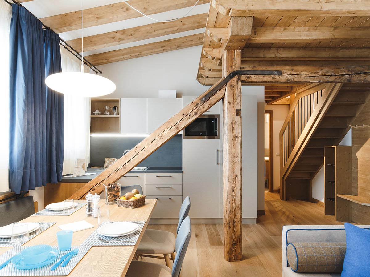 Soggiorno-Immink-Bilocale-Langes