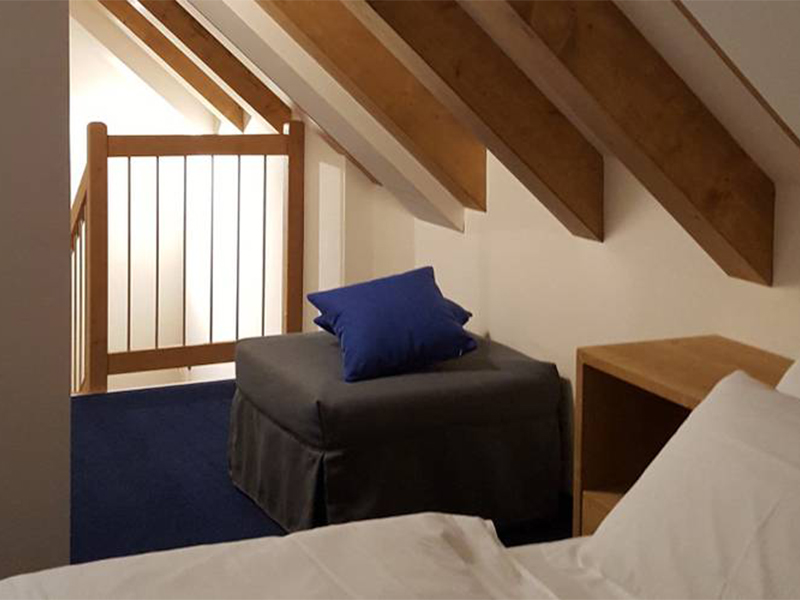 Soppalco-Bilocale-Superior-Renzo-Debertolis