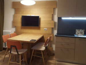 Zona-Giorno-Bilocale-John-Ball-Hotel-Langes