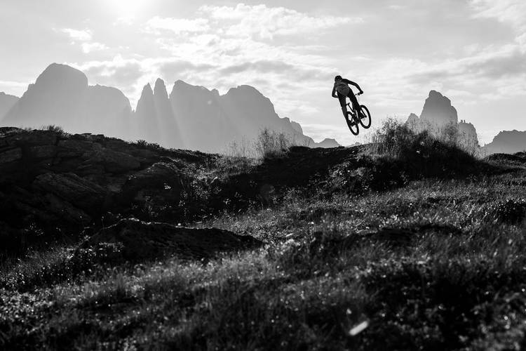 Down Hill Pale San Martino
